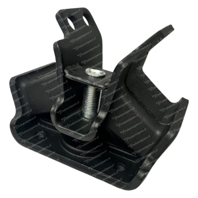 Soporte Motor HILUX (2WD) 2006-2008, Posterior