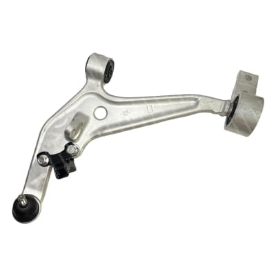 Bandeja Inferior Delantero X-TRAIL 2002-2011, Izquierdo1