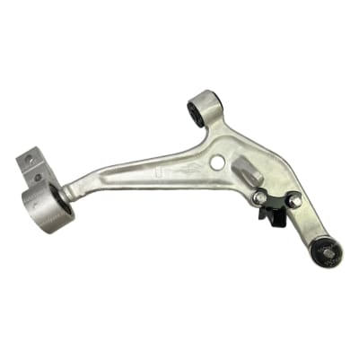 Bandeja Inferior Delantero X-TRAIL 2002-2011, Derecho1