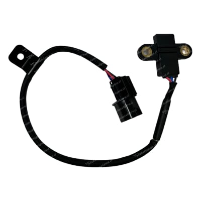 Sensor Posicion Cigueñal-CKP MORNING 2004-2011