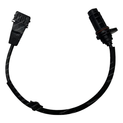 Sensor Posicion Cigueñal-CKP AZERA 2015-2017