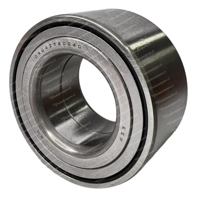 Rodamiento Delantero ELANTRA 2007-2016, Izq/Der