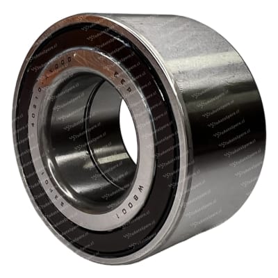 Rodamiento Delantero KICKS 2017-2021, Izq/Der1