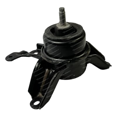 Soporte Motor TUCSON 2010-2013, Derecho