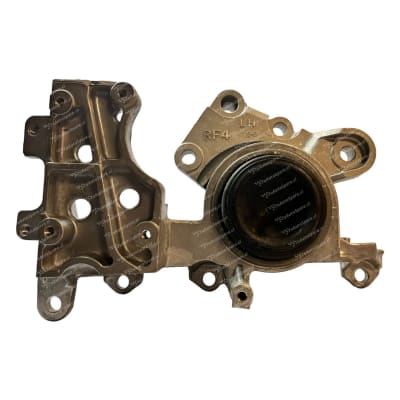 Soporte Motor X-TRAIL 2015-2018, Izquierdo1