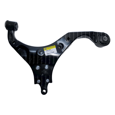 Bandeja Inferior Delantero SPORTAGE 2004-2010, Derecho