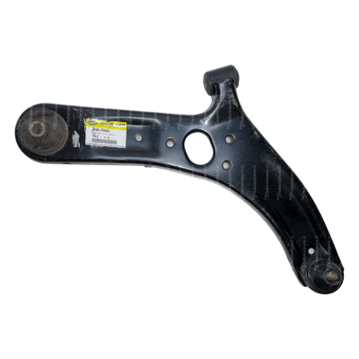 Bandeja Inferior Delantero ACCENT 2011-2020, Derecho1