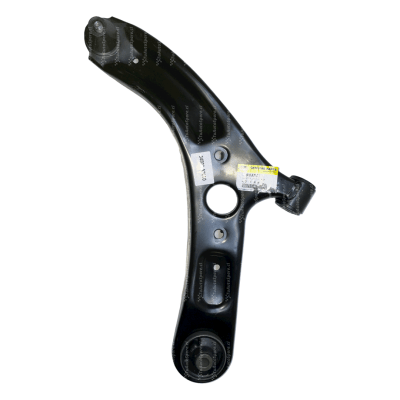 Bandeja Inferior Delantero CERATO 2013-2018, Izquierdo