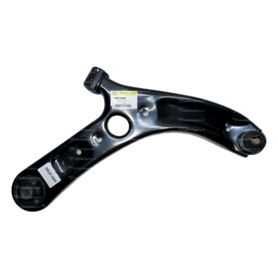 Bandeja Inferior Delantero CERATO 2013-2018, Derecho