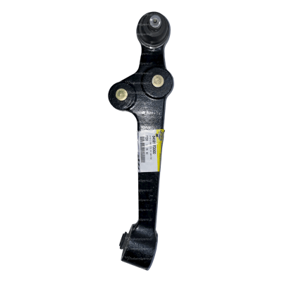 Bandeja Inferior Delantero RIO 2003-2005, Derecho