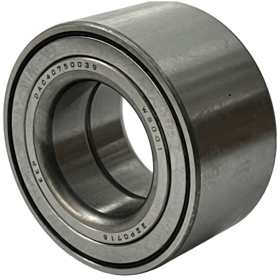 Rodamiento Delantero PRIUS C 2011-2014, Izq/Der