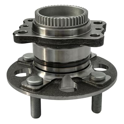 Maza/Rodamiento Trasero ACCENT (C/ABS) 2011-2020, Izq/Der