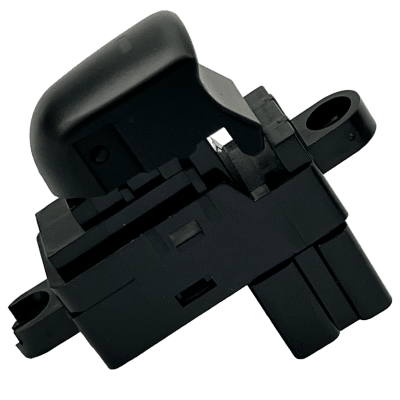 Botonera Alzavidrio Individual NP300 2015-2020, Izq/Der