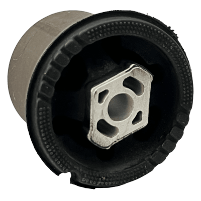 Buje Puente Yugo Trasero ELANTRA 2011-2016, Izq/Der