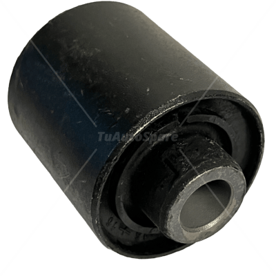 Buje Brazo Inferior Trasero TUCSON (2WD) 2010-2015, Izq/Der