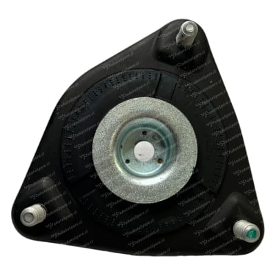 Cazoleta Delantero i30 2012-2015, Izq/Der