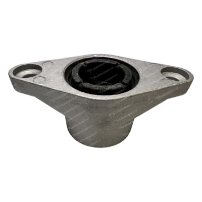 Cazoleta Trasero ELANTRA 2007-2011, Izq/Der1