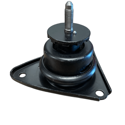 Soporte Motor CERATO 2010-2013, Derecho