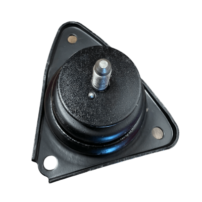 Soporte Motor ELANTRA 2007-2011, Derecho