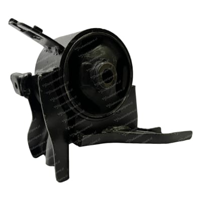 Soporte Motor SPORTAGE (MT) 2004-2010, Izquierdo1