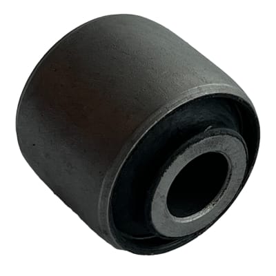 Buje Muñon Trasero ELANTRA (Pos2) 2007-2011, Izq/Der