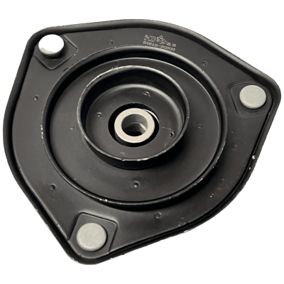 Cazoleta Delantero MAGENTIS 2006-2010, Izquierdo