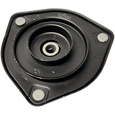 Cazoleta Delantero MAGENTIS 2006-2010, Derecho1