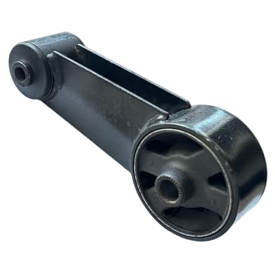 Soporte Motor MORNING 2004-2011, Frontal
