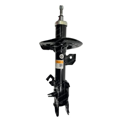 Amortiguador Delantero KOLEOS (4WD) 2008-2016, Izquierdo1