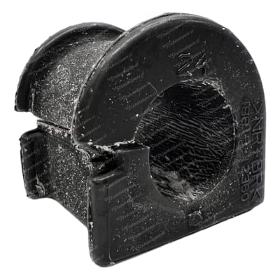 Buje Barra Delantero COROLLA (1.8) 2014-2018, Izq/Der