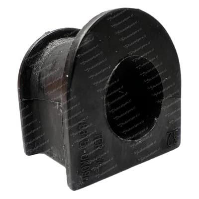 Buje Barra Delantero HILUX 2016-2021, Izq/Der