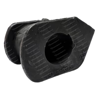 Buje Barra Delantero PRIUS C 2011-2014, Izq/Der