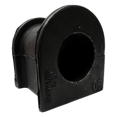 Buje Barra Delantero FORTUNER 2005-2011, Izq/Der