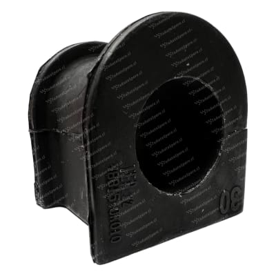 Buje Barra Delantero HILUX 2006-2015, Izq/Der1