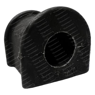 Buje Barra Delantero RAV4 2000-2005, Izq/Der