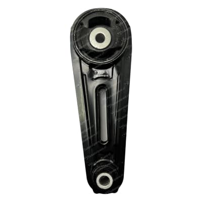 Soporte Motor KOLEOS (2.5, Torque) 2008-2016, Izquierdo