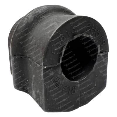 Buje Barra Trasero X-TRAIL 2002-2011, Izq/Der