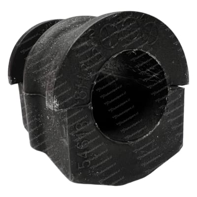 Buje Barra Delantero X-TRAIL 2002-2011, Izq/Der1