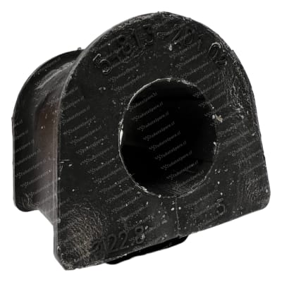 Buje Barra Delantero ELANTRA 2001-2006, Izq/Der1