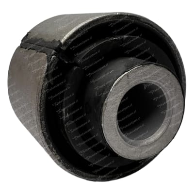 Buje Brazo Superior Trasero SORENTO 2015-2021, Izq/Der