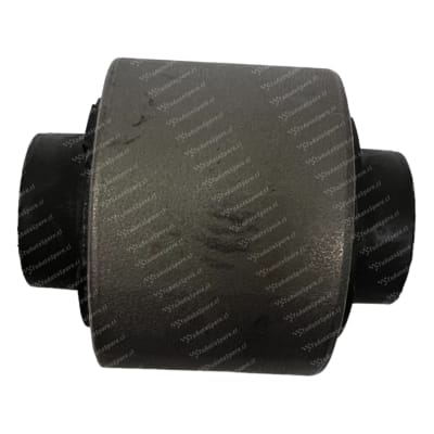 Buje Brazo Superior Trasero SPORTAGE (4WD) 2011-2016, Izq/Der