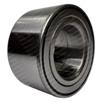 Rodamiento Trasero SANTA FE (4WD) 2000-2005, Izq/Der