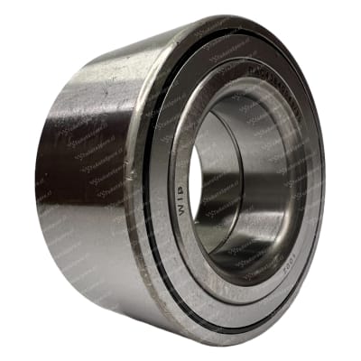 Rodamiento Delantero OPTIMA 2000-2005, Izq/Der1