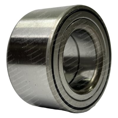 Rodamiento Delantero ACCENT 2000-2020, Izq/Der