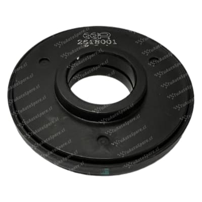 Rodamiento Cazoleta Delantero MORNING 2004-2021, Izq/Der