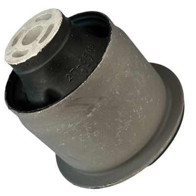 Buje Puente Yugo Trasero YARIS 2014-2022, Izq/Der