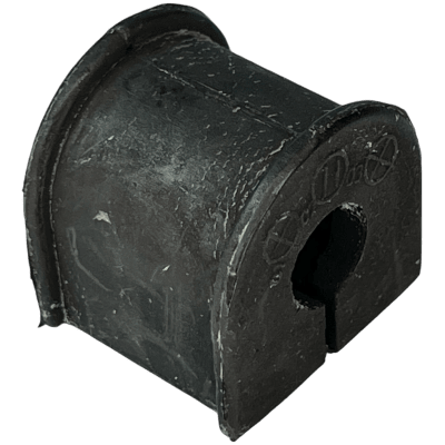 Buje Barra Trasero ACCENT 2000-2006, Izq/Der1