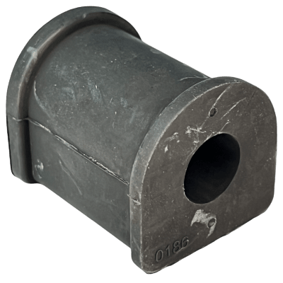 Buje Barra Trasero ELANTRA 1996-2006, Izq/Der1