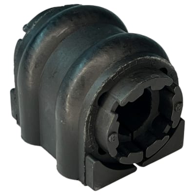 Buje Barra Trasero TUCSON 2012-2015, Izq/Der1