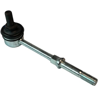 Bieleta Trasero ACCENT 2000-2006, Izq/Der